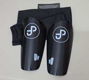 Parastinchi Calcio Bambini – Nuovi