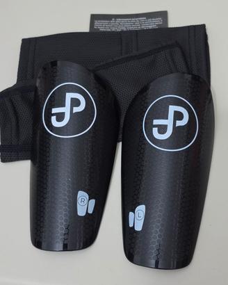 Parastinchi Calcio Bambini – Nuovi