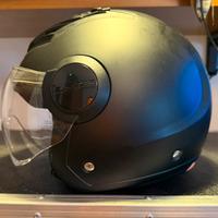 Casco Ls2 taglia xs moto/scooter