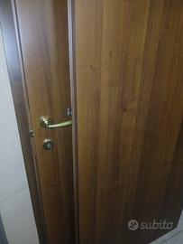 Porte da interno