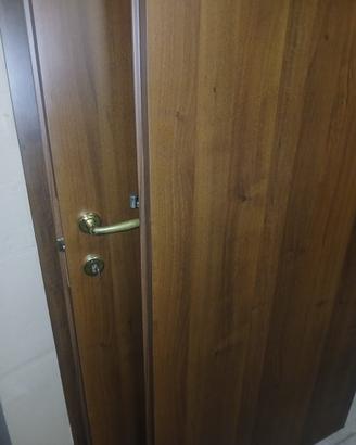 Porte da interno