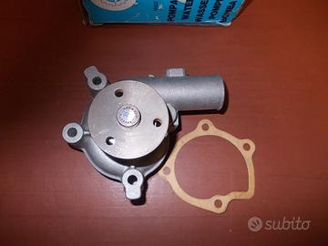 Pompa acqua Simca 1100-1204-Matra Simca