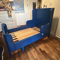 Letto ikea per bambini