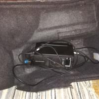 Caricatore CD alfa romeo 156