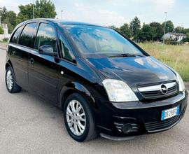 Opel Meriva 1.4 16V Cosmo