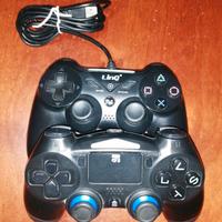 joystick PS3  coppia