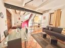 villetta-semi-indipendente-con-box