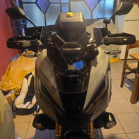 Xadv