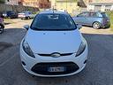 ford-fiesta-1-4-tdci-5p-titanium-distrib-nuova-fr