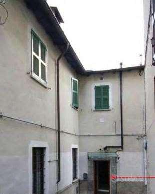 Appartamento – Pianello del Lario, Como - Vista 2