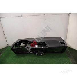 Cruscotto Seat - Cupra Leon 2019