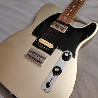 Fender Telecaster blacktop series 