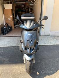 Phantom Max 250