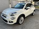 fiat-500x-1-6-multijet-120-cv-business