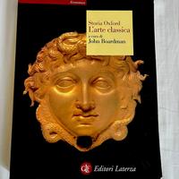 Manuale universitario