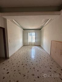 V/1401 Appartamento su due livelli