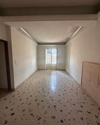 V/1401 Appartamento su due livelli