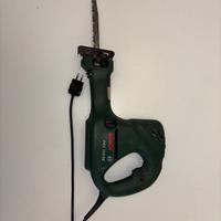 sega a gattuccio bosch pfz 700 pe