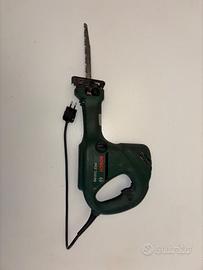 sega a gattuccio bosch pfz 700 pe