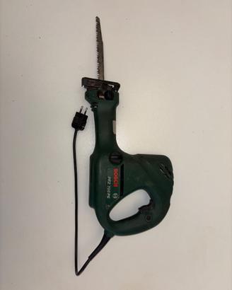 sega a gattuccio bosch pfz 700 pe