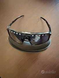 Occhiali Oakley Sutro