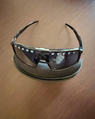 Occhiali Oakley Sutro
