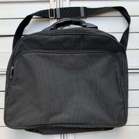 Bagaglio a manoTracolla Travel Bag Borsa Uomo