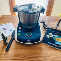 De Longhi & Me Baby Meal