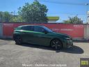 peugeot-308-bluehdi-130-s-s-eat8-gt-pack