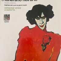 Itinerario nell’arte