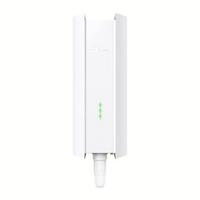 Router 5G da esterno Tp-Link NE211