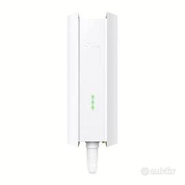 Router 5G da esterno Tp-Link NE211