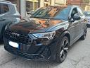 audi-q3-spb-35-tdi-s-tronic-line-edition