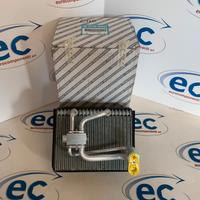 60779484 EVAPORATORE RADIATORE FIAT MULTIPLA