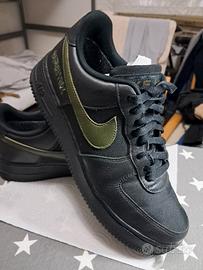 Nike air Force GTX 42.5