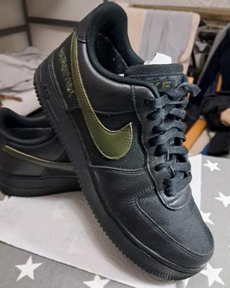 Nike air Force GTX 42.5