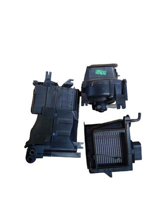 GREAT WALL MOTOR Steed 1° Serie (06>) APPARATO DI