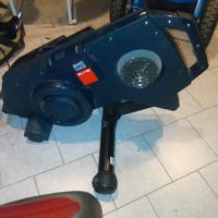 rullo elite turno