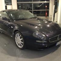 MASERATI 3200 GT AUTOMATICA