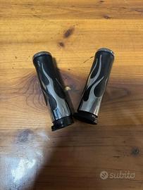 Manopole per Harley Davidson