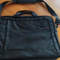 borsa porta pc 