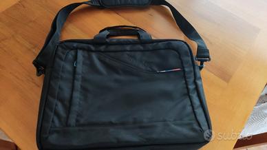 borsa porta pc 