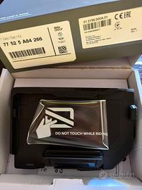 Bmw motorrad CRADLE