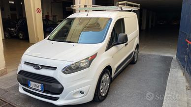 Ford Transit Connect 200 1.5 TDCi 100CV PC Furgone