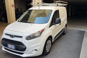 Ford Transit Connect 200 1.5 TDCi 100CV PC Furgone