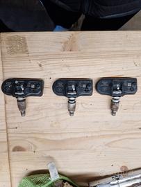 Sensori presione ford 