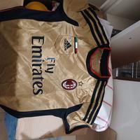 Maglietta sportiva adidas