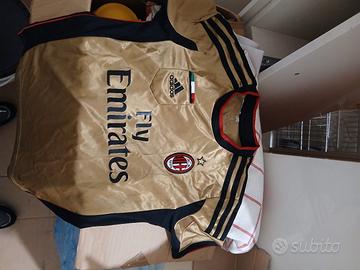 Maglietta sportiva adidas