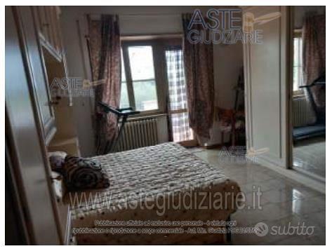 Appartamento – Viterbo, Riello - Vista 2