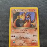 Dark Charizard 